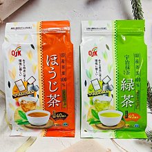 日本製 OSK san-x 角落生物白熊造型 飯糰模型 食物壓模 便當模具(5881) 歷史價格詳細信息