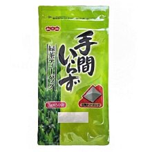 原裝日本 鐵三角 AT6006R 黑膠唱機唱臂提升器 黑膠自動抬臂器 歷史價格詳細信息