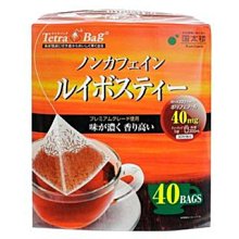 德國日本博世進口汽由發電機220v家用380v三相自動啟停5/8/10/12/ 歷史價格詳細信息