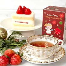 【聖誕限定】20吋豪華高級聖誕花圈(藍銀色系)(台灣手工組裝出貨) 歷史價格詳細信息