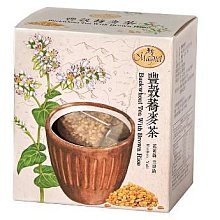 曼寧花草茶-杭菊茶 30G/盒 歷史價格詳細信息