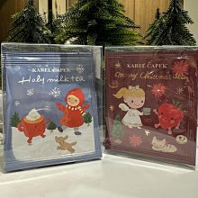 媽媽樂 立體抽取式廚房紙巾（80抽x20包/箱） 歷史價格詳細信息