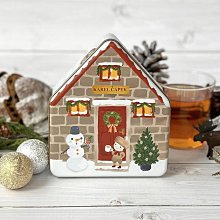 (10盒)日本三詩達-清新淨味口香噴霧-檸檬薄荷(黃)6ml/盒 歷史價格詳細信息