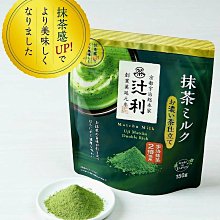 日本進口 京都 限定版拼圖 One piece 海賊王 航海王 150片拼圖 京都限定 索隆 香吉士 KYT-02 歷史價格詳細信息