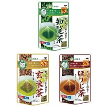 日本 知名茶飲品 聯名 RILAKKUMA 拉拉熊 托特包 便當袋 便當包 帆布袋 手提袋 手提包 購物袋 歷史價格詳細信息