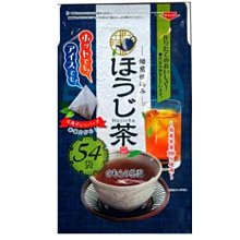 日本進口泡立男士用沐浴巾-28x100cm 歷史價格詳細信息