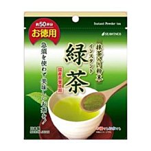 抹茶綠可愛小狗華為mate50手機殼p50pro全包mate40pro防摔mate30女款p40pro卡通n 歷史價格詳細信息
