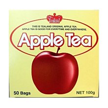 紅梅 熱縮花簪漢服髮飾盤發發簪步搖古風頭飾u型髮釵簪子配飾釵子 歷史價格詳細信息