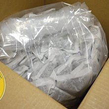 營業用 商用 脆皮 甜筒機 蛋捲機 輕食 銅板點心 創意點心 冰淇淋甜筒 手工甜筒 荷蘭餅 歷史價格詳細信息