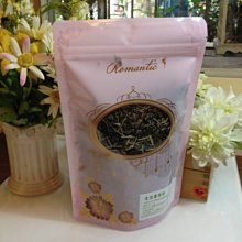 {喜朵浪漫愛飲生活館}英式紅茶*香氛玫瑰紅茶 *芳香濃郁茶香四溢* 歷史價格詳細信息