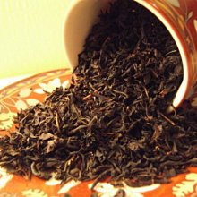 {喜朵浪漫愛飲生活館}英式紅茶*香氛玫瑰紅茶 *芳香濃郁茶香四溢* 歷史價格詳細信息
