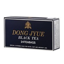 【DONG JYUE東爵】康福花草茶(防潮隨手包)(1.8g*20包)/盒 歷史價格詳細信息
