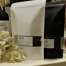 {喜朵浪漫愛飲生活館}英式紅茶*香氛玫瑰紅茶 *芳香濃郁茶香四溢* 歷史價格詳細信息