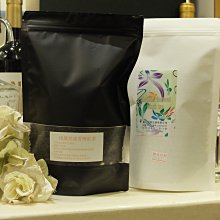 【浪漫柔順組】DREAM TREND 凱夢 果酸極致修護精華 + 金色陶瓷 加長型電棒 歷史價格詳細信息