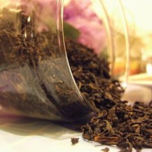 伯爵150mm 加長強磁風批套筒氣動套筒六角柄外六角批頭電動套筒頭 歷史價格詳細信息