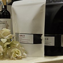 {喜朵浪漫愛飲生活館}英式紅茶*香氛玫瑰紅茶 *芳香濃郁茶香四溢* 歷史價格詳細信息