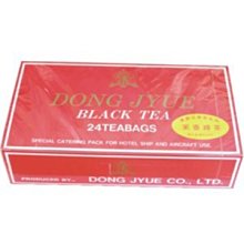 【DONG JYUE東爵】康福花草茶(防潮隨手包)(1.8g*20包)/盒 歷史價格詳細信息