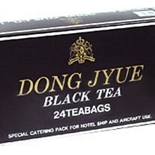 【DONG JYUE東爵】康福花草茶(防潮隨手包)(1.8g*20包)/盒 歷史價格詳細信息