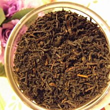 喜朵專業飲品批發~複方天然花草茶系列~潤喉爽聲茶 桂花、陳皮等 口感清潤舒暢 歷史價格詳細信息