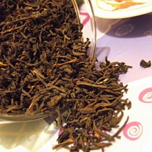 喜朵飲品專業批發~德國果粒茶系列.**綜合花果茶* 內含玫瑰花.金盞花特別針對女性設計配方芳香好喝 歷史價格詳細信息