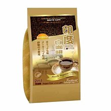 Sunrise Day初陽12入-頂級印度拉茶 歷史價格詳細信息