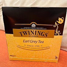 **可超商取貨付款**小米筋膜按摩槍 mini｜台灣小米公司貨｜原廠｜小米行動電源｜聯強保固一年｜板橋 可面交｜筋膜槍｜按摩槍 歷史價格詳細信息