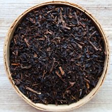 阿薩姆麵包樹聯名隨身碟(全新) 歷史價格詳細信息