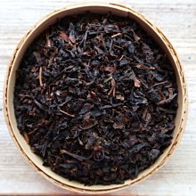 生活泡沫 綠茶/紅茶/奶茶/花茶 (300ccx24入/箱) 現貨 蝦皮直送 (部分即期) 歷史價格詳細信息
