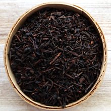 生活泡沫 綠茶/紅茶/奶茶/花茶 (300ccx24入/箱) 現貨 蝦皮直送 (部分即期) 歷史價格詳細信息