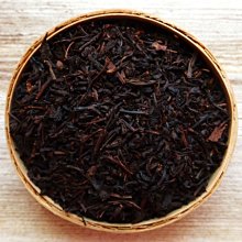生活泡沫 綠茶/紅茶/奶茶/花茶 (300ccx24入/箱) 現貨 蝦皮直送 (部分即期) 歷史價格詳細信息