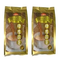 Sunrise Day初陽12入-頂級印度拉茶 歷史價格詳細信息