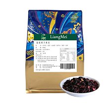 High Tea 水果草本茶 蔓越莓蘋果茶 2g x 20入/袋 歷史價格詳細信息