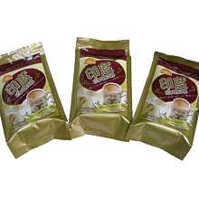 Sunrise Day初陽12入-頂級印度拉茶 歷史價格詳細信息