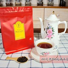 茶餐廳奶茶店沙發卡座主題咖啡廳雙人沙發簡約西餐廳卡座桌椅組合 歷史價格詳細信息