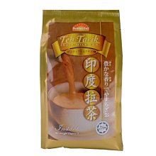 Sunrise Day初陽12入-頂級印度拉茶 歷史價格詳細信息