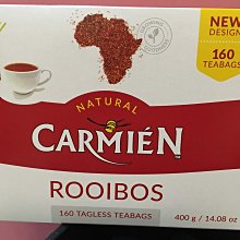 【日日小舖外送代購】好市多 Jax CoCo 純天然青椰子水1公升X6入  零膽固醇 無添加防腐劑 菲律賓產 歷史價格詳細信息