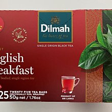 瑞德瑪頸椎按摩器背部腰部全身多功能靠墊家用肩頸按摩枕K202 歷史價格詳細信息