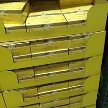【日日小舖外送代購】Twinings 唐寧 香甜蜜桃茶-調味紅茶系列 每盒25包x2克 茶包 歷史價格詳細信息