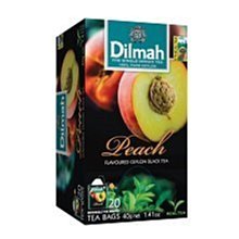 Dilmah 帝瑪 紅茶系列 25入-伯爵紅茶/英國早餐茶 斯里蘭卡 經典口味 送禮 下午茶  現貨 蝦皮直送 歷史價格詳細信息