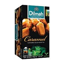 Dilmah 帝瑪 紅茶系列 25入-伯爵紅茶/英國早餐茶 斯里蘭卡 經典口味 送禮 下午茶  現貨 蝦皮直送 歷史價格詳細信息