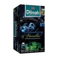 Dilmah帝瑪蘋果口味紅茶20茶包/盒 附發票【吉瑞德茶坊】 歷史價格詳細信息