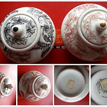 【山玉軒】收藏品【金絲繡線~關聖帝君~佛畫~唐卡】【【下標即售】】還有藏貨 歷史價格詳細信息