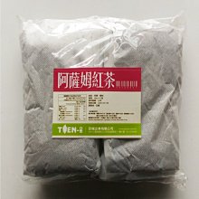 Tien USB多功能發熱毯 X07 | REDBOX IDEA 台灣總代理商 | 一年保固 歷史價格詳細信息