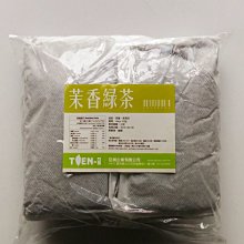 Tien USB多功能發熱毯 X07 | REDBOX IDEA 台灣總代理商 | 一年保固 歷史價格詳細信息