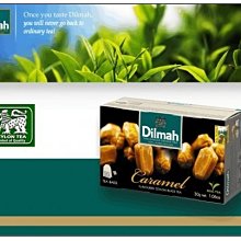 Dilmah 帝瑪 紅茶系列 25入-伯爵紅茶/英國早餐茶 斯里蘭卡 經典口味 送禮 下午茶  現貨 蝦皮直送 歷史價格詳細信息