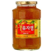 韓國原裝蜂蜜柚子茶便利包80g/包《泡泡生活》現貨快出 沖泡 養身 韓國星巴克指定 歷史價格詳細信息