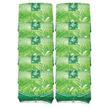 精選綠豆 【小麥購物】24H出貨台灣現貨【A107】綠豆 豆 甜點 綠豆湯 飲品 湯品 綠豆仁 煮豆 消暑 湯 甜品 歷史價格詳細信息
