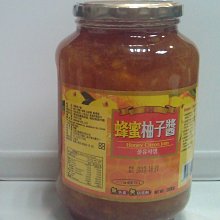 韓國原裝蜂蜜柚子茶便利包80g/包《泡泡生活》現貨快出 沖泡 養身 韓國星巴克指定 歷史價格詳細信息
