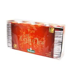 司迪生Stassen 茶包系列(特級錫蘭紅茶-2gX25入/盒)[大買家] 歷史價格詳細信息