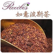 元青花波斯魚藻八棱梅瓶仿古瓷器古董古玩收藏品真品老貨老貨擺件 歷史價格詳細信息